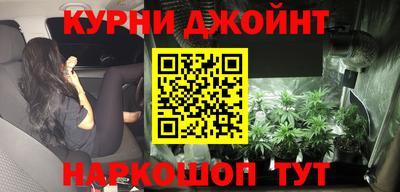 СК Изобильный