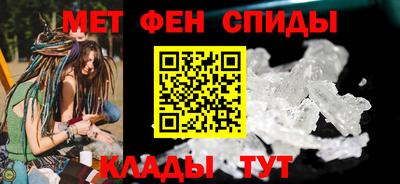 СК Изобильный