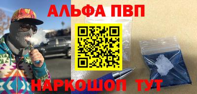 СК Изобильный