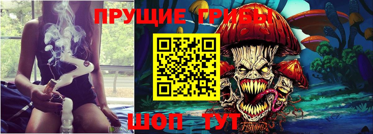 Псилоцибиновые грибы Magic Shrooms  Вход с VPN  закладки  Лыткарино 