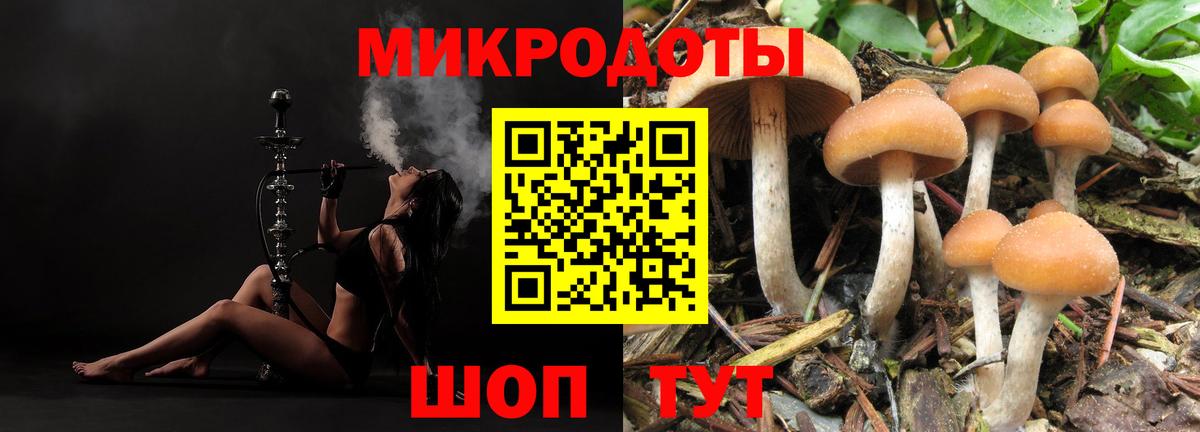 Галлюциногенные грибы мицелий Лыткарино